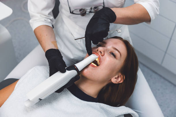 Best Emergency Denture Repair in Hydro, OK