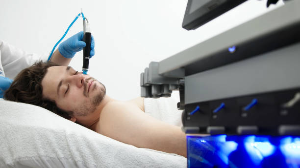 Best Emergency TMJ Treatment in Hydro, OK